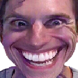 sus emoji