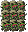 fmgPepeArmy emoji