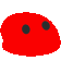BlobRave emoji