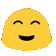 blobkiss emoji
