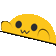 blobbongos emoji
