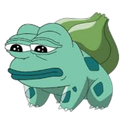 pepe_pokemon emoji