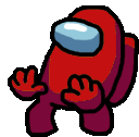 amogus1 emoji