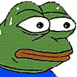 pepe_WHAT emoji