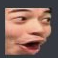 POGGERS emoji