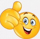 y_happythumbsup emoji