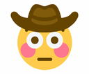 susbro emoji