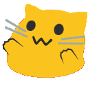 blobcathug emoji