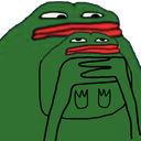Sushug emoji