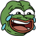 pepe_joy emoji