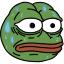 pepe_sweat emoji