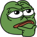 pepe_thinking emoji