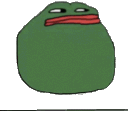 Susbounce emoji