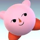 4274memekirby emoji