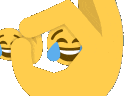 7559joy emoji