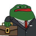 Susbusiness emoji
