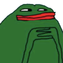 Sussmirk emoji