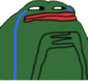 Suscry emoji