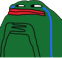 Susscry emoji