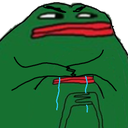 Susdontlook emoji