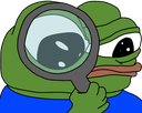 peeposus emoji