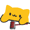 g_bongo_cat_ban emoji