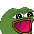 pepeHyperLife emoji