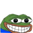 pepecolgate emoji