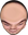 5Head emoji