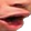 POG emoji