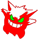 bladered3 emoji
