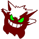 bladered1 emoji