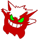 bladered2 emoji