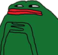 Suss emoji