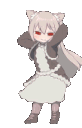 catgirldance emoji