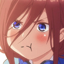 i_Mikublush emoji