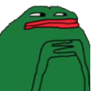 Suscry2 emoji