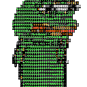 PepeCodeDance emoji