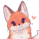 dr_foxy_hi emoji
