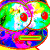 pepewha emoji