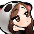 MCLA_AnimeYes emoji