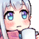 MCLA_AnimeDrink emoji
