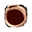 OMEGALULIUM emoji
