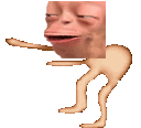 pogshakie emoji