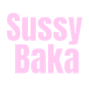 SussyBaka emoji