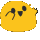 Partyblob emoji