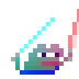 pepe_saber emoji