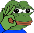 pepe_ok emoji