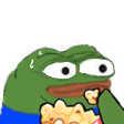 pepe_dram emoji