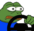 pepe_drive emoji